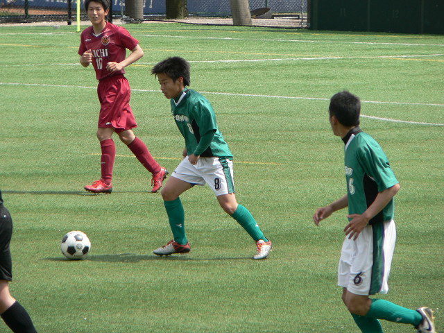 20150411B_16.jpg